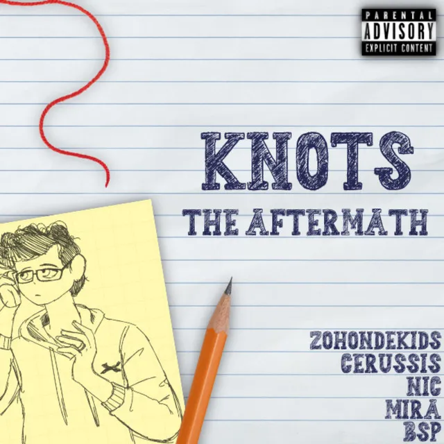 Knots