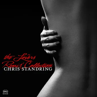 The Lovers Remix Collection by Chris Standring