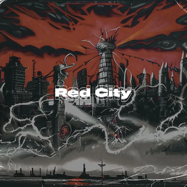 Red City