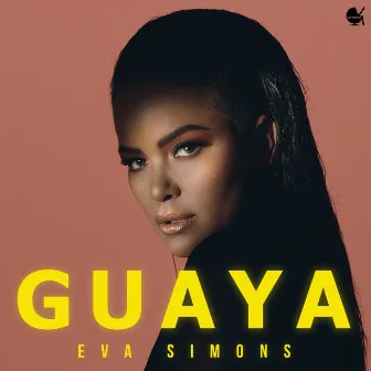 Guaya by Eva Simons