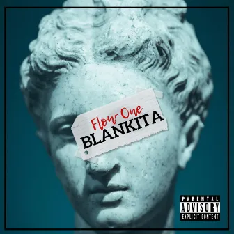 Blankita by Flow One