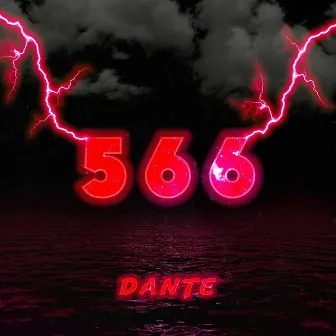 566 by Danteee