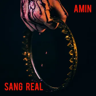 Sang real by Amin