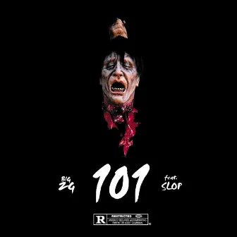 101 by BigZG