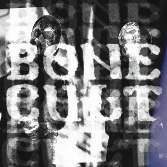 Death Electronica by Bone Cult