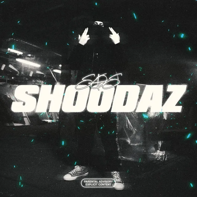 Shoodaz