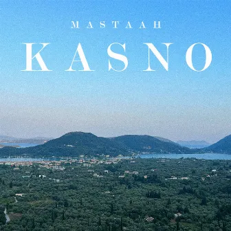 Kasno by Mastaah