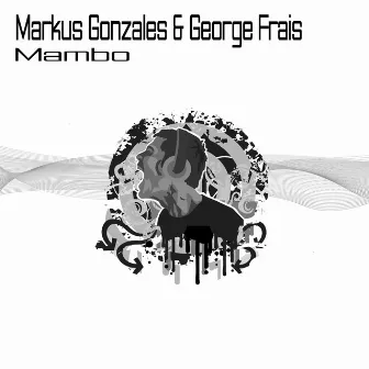 Mambo by George Frais