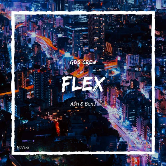 Flex