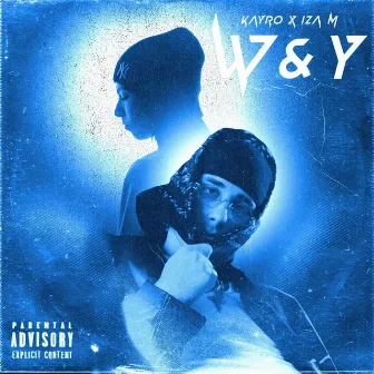 W & Y by KAYRO