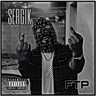 FTP by Sergik