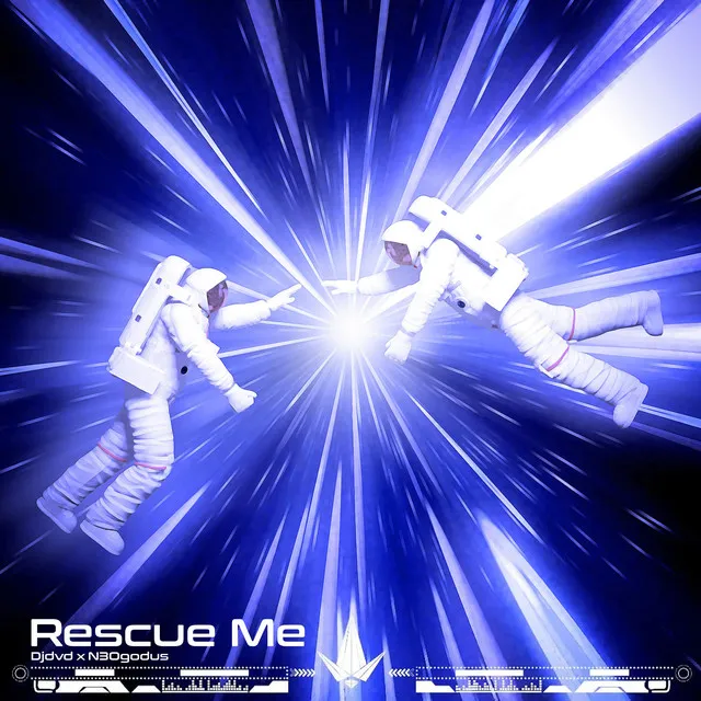 Rescue Me