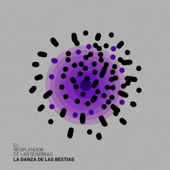 El Resplandor de las Sombras by La Danza de las Bestias