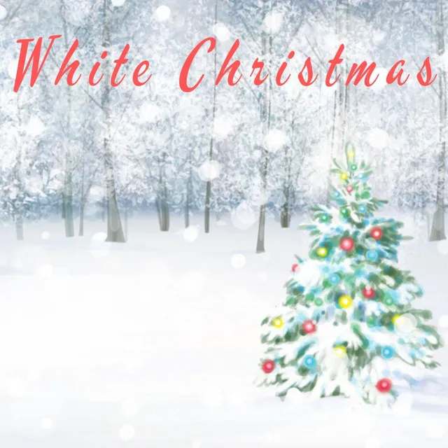 White Christmas