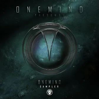 OneMind Presents OneMind by Onemind