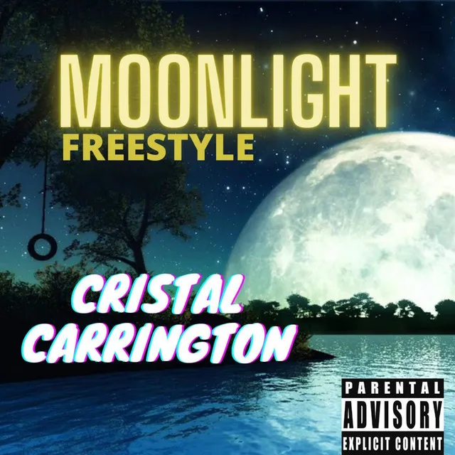 Moonlight Freestyle