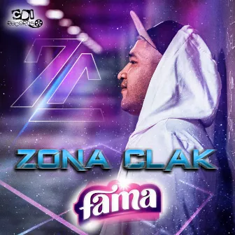 Fama by Zona Clak