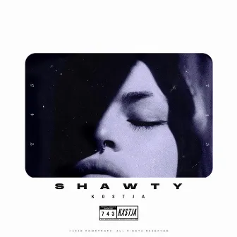 Shawty by Kostja