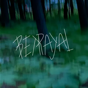 Betrayal by Seni