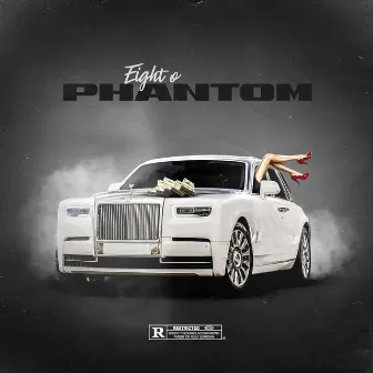 Phantom by Bez Bazara Gang