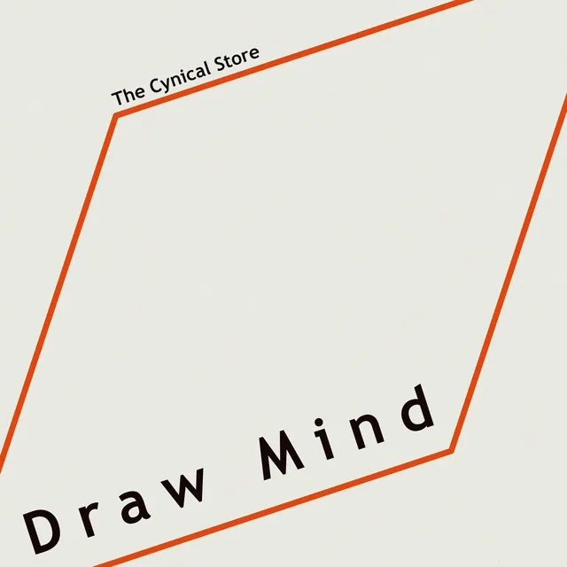 Draw Mind