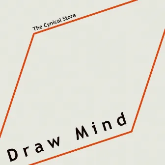 Draw Mind by Unknown Artist