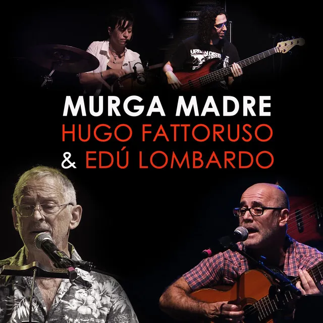 Murga Madre