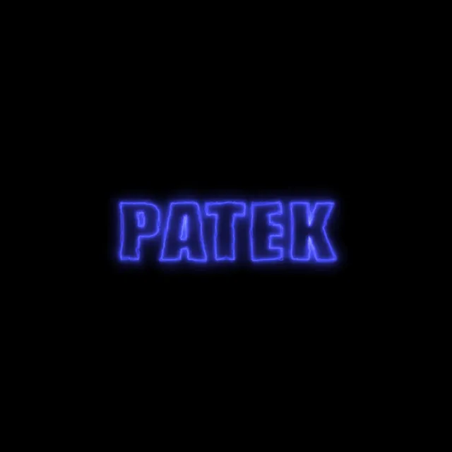 Patek