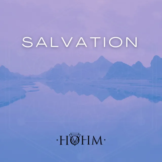 Salvation