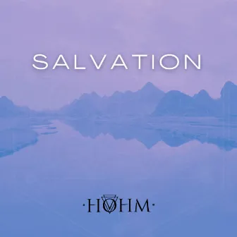 Salvation by Hohm