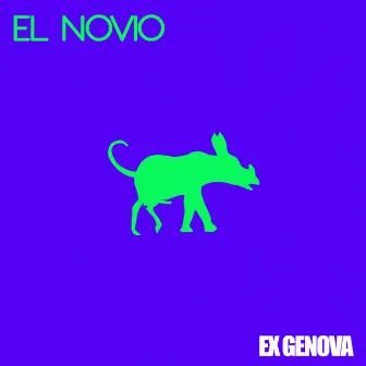 El Novio by Ex Genova