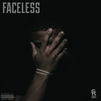 Faceless by Niko NoFace