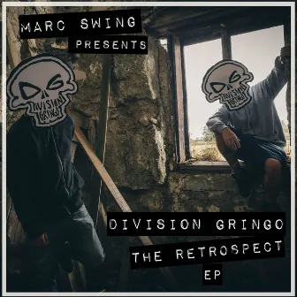 The Retrospect EP by Marc Swing