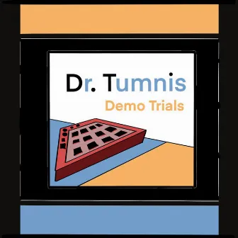 Demo Trials by 