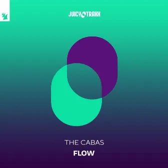 Flow by The Cabas