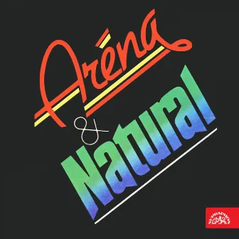 Natural by Natural