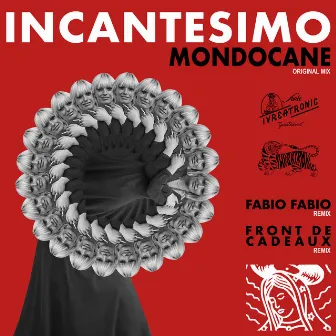 Incantesimo by Mondocane