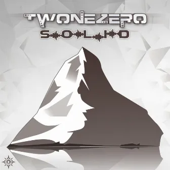 Solid by Twonezero