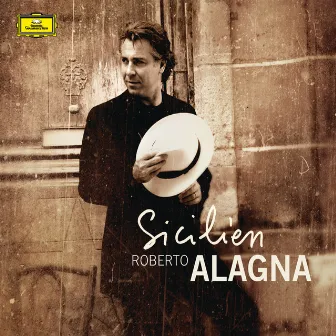 Sicilien by Roberto Alagna