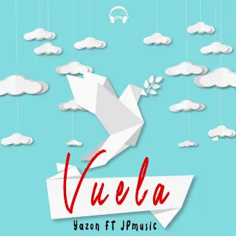 Vuela by JpMusic