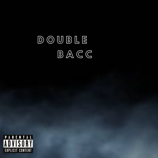 Double Bacc