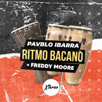 Ritmo Bacano by Pavblo Ibarra