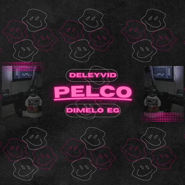 PELCO