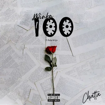 Miaka 100 by chatta