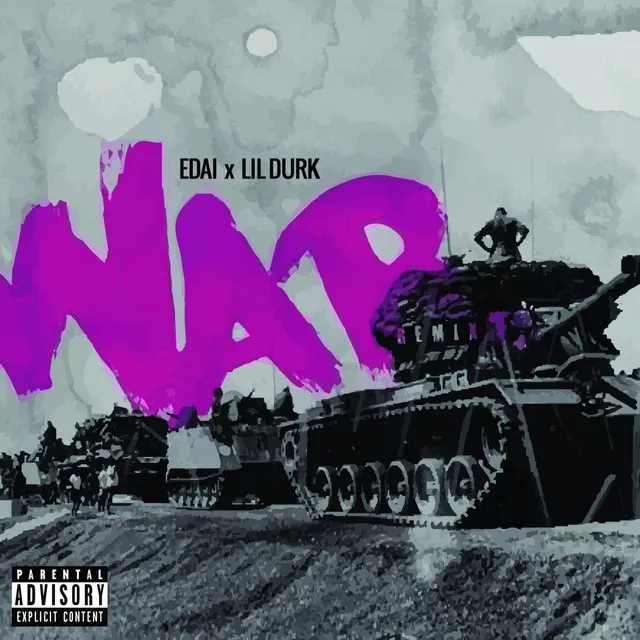 War (Remix)