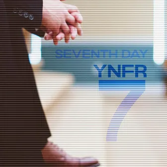 Seventh Day by YNFR