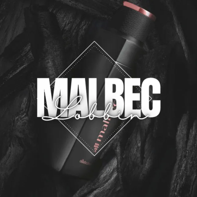 Malbec