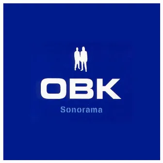 Sonorama by OBK