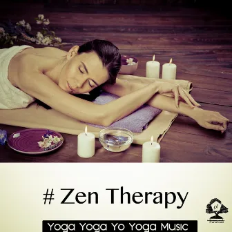 # Zen Therapy by Yoga Yo