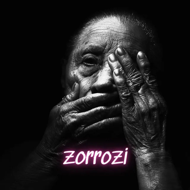 Zorrozi